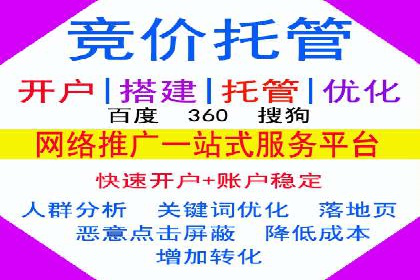 百度网络推广实战：揭秘高效引流秘籍