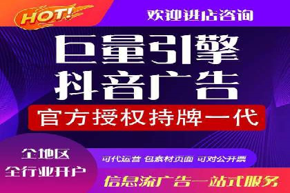 百度竞价代理操作手册：成功案例分析